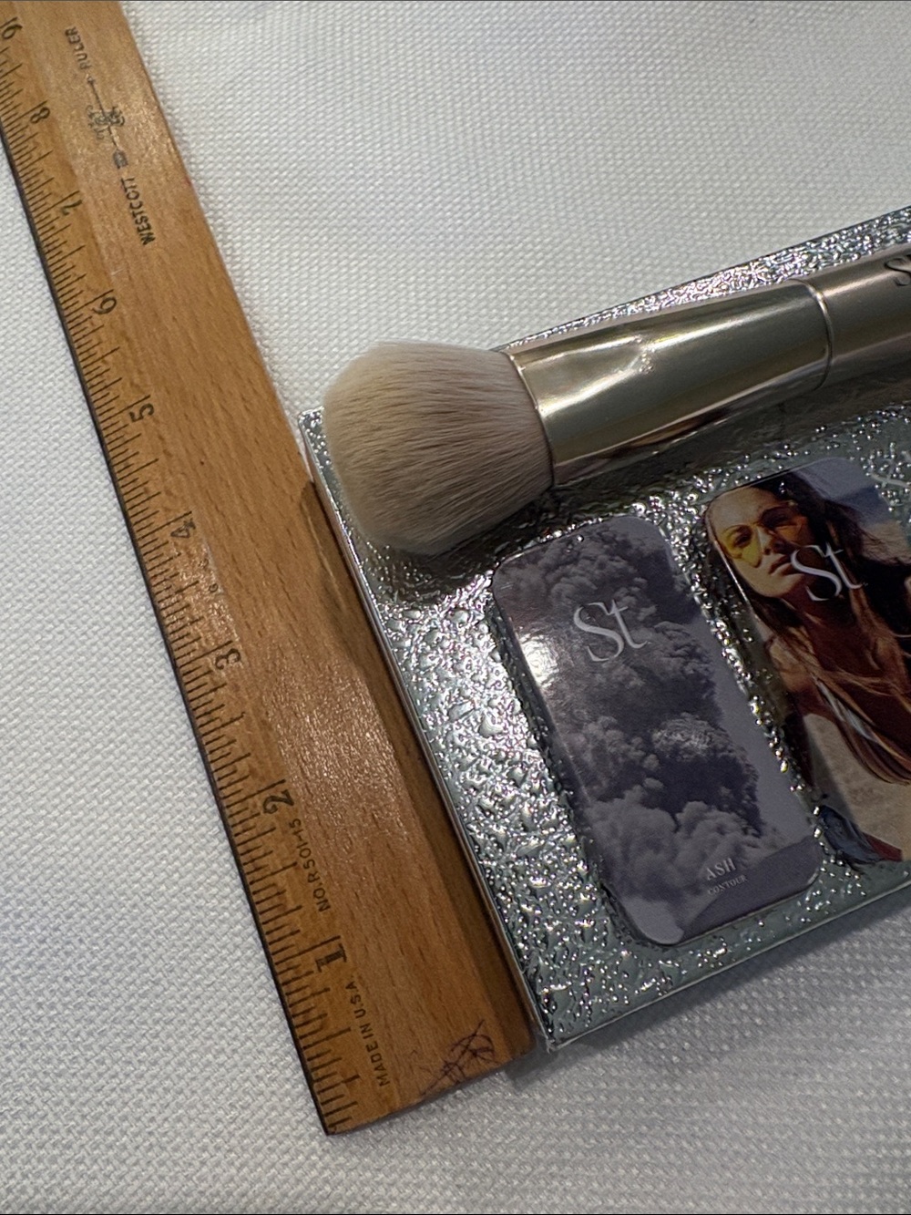 Seint Beauty Bundle - Picture 17 of 17